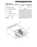 IMAGE FORMING APPARATUS diagram and image