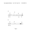 IMAGE FORMING APPARATUS diagram and image