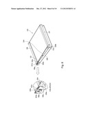 IMAGE FORMING APPARATUS diagram and image