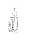 IMAGE FORMING APPARATUS diagram and image