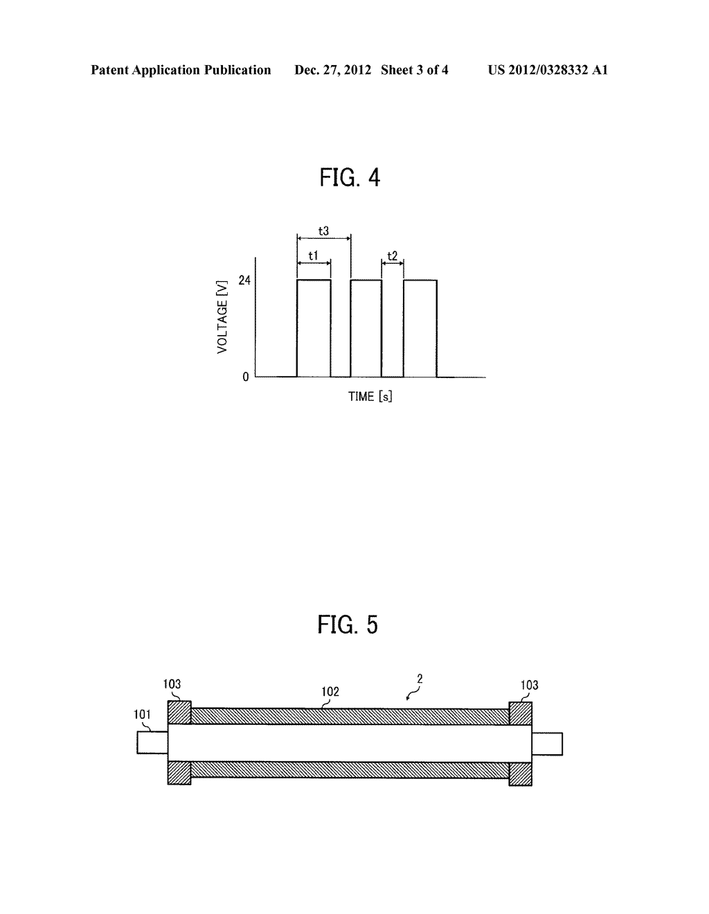 IMAGE FORMING APPARATUS WITH NEUTRALIZER AND IMAGE FORMING METHOD - diagram, schematic, and image 04