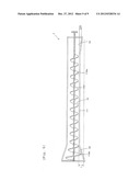 DEVELOPING DEVICE AND IMAGE FORMING APPARATUS diagram and image