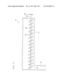 DEVELOPING DEVICE AND IMAGE FORMING APPARATUS diagram and image