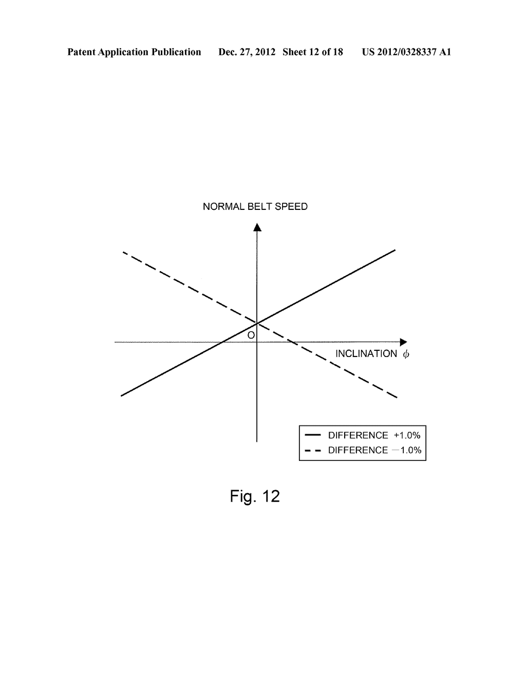 IMAGE FORMING APPARATUS - diagram, schematic, and image 13