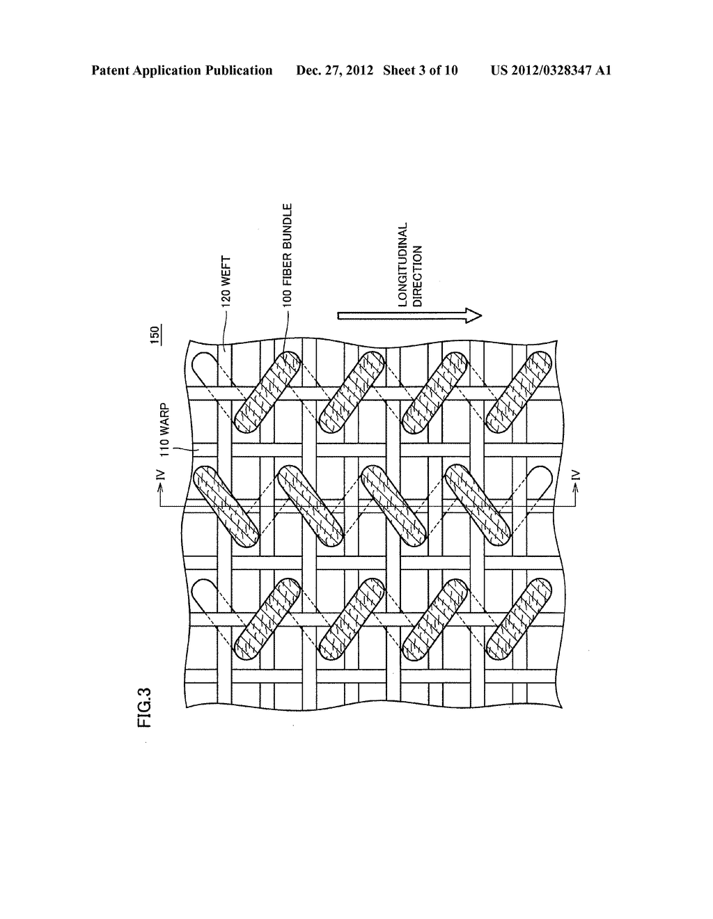 LOOP BRUSH, LUBRICANT APPLICATION MECHANISM, AND IMAGE FORMING APPARATUS - diagram, schematic, and image 04