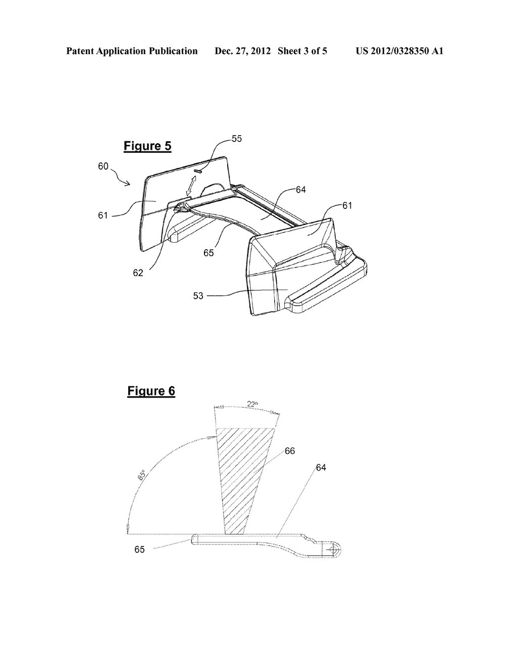 Keypad Shield - diagram, schematic, and image 04