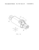 CONNECTOR diagram and image