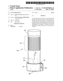 Anti-Tamper Device diagram and image