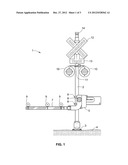 Anti-Tamper Device diagram and image