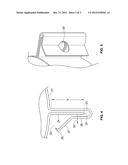 Anti-Tamper Device diagram and image