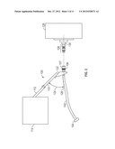 SYSTEMS AND METHODS FOR MAKING SUBSEA FLUID CONDUIT CONNECTIONS diagram and image