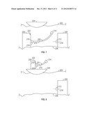 SYSTEMS AND METHODS FOR MAKING SUBSEA FLUID CONDUIT CONNECTIONS diagram and image