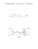 SYSTEMS AND METHODS FOR MAKING SUBSEA FLUID CONDUIT CONNECTIONS diagram and image