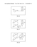 SYSTEMS AND METHODS FOR MAKING SUBSEA FLUID CONDUIT CONNECTIONS diagram and image