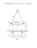 Subsea Hydrocarbon Containment Apparatus diagram and image