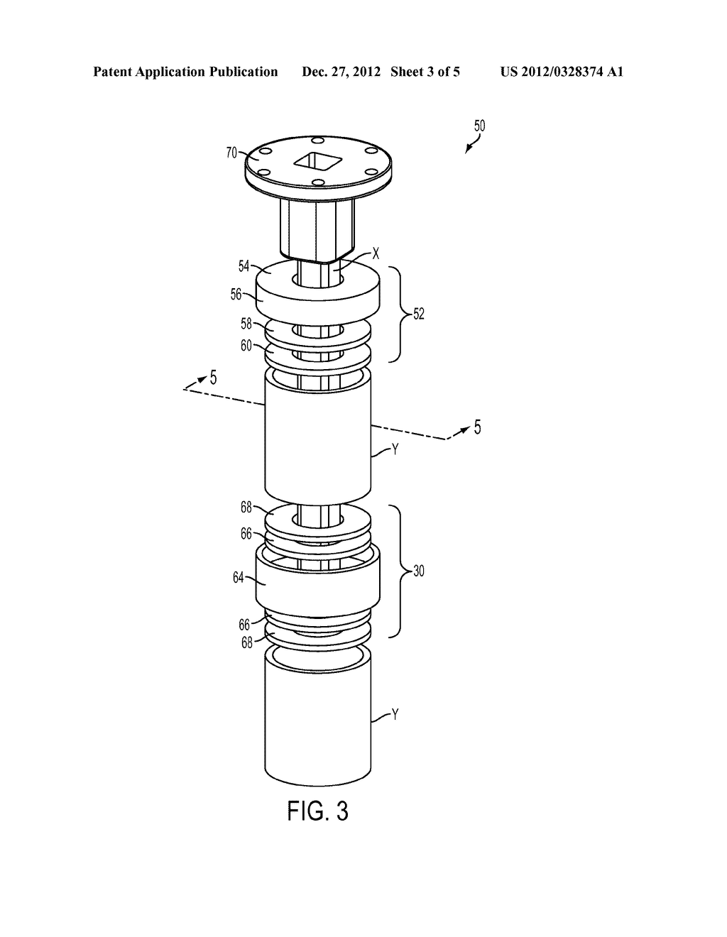 Seismic Restraint Helical Pile Systems and Method and Apparatus for     Forming Same - diagram, schematic, and image 04