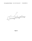 METHOD FOR DUST CONTROL ON SALINE DRY LAKEBEDS USING MINIMAL WATER     RESOURCES diagram and image