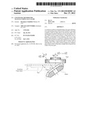 CONTINUOUS METHOD FOR MANUFACTURING FACE GEARS diagram and image