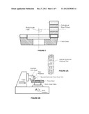 CONTINUOUS METHOD FOR MANUFACTURING FACE GEARS diagram and image