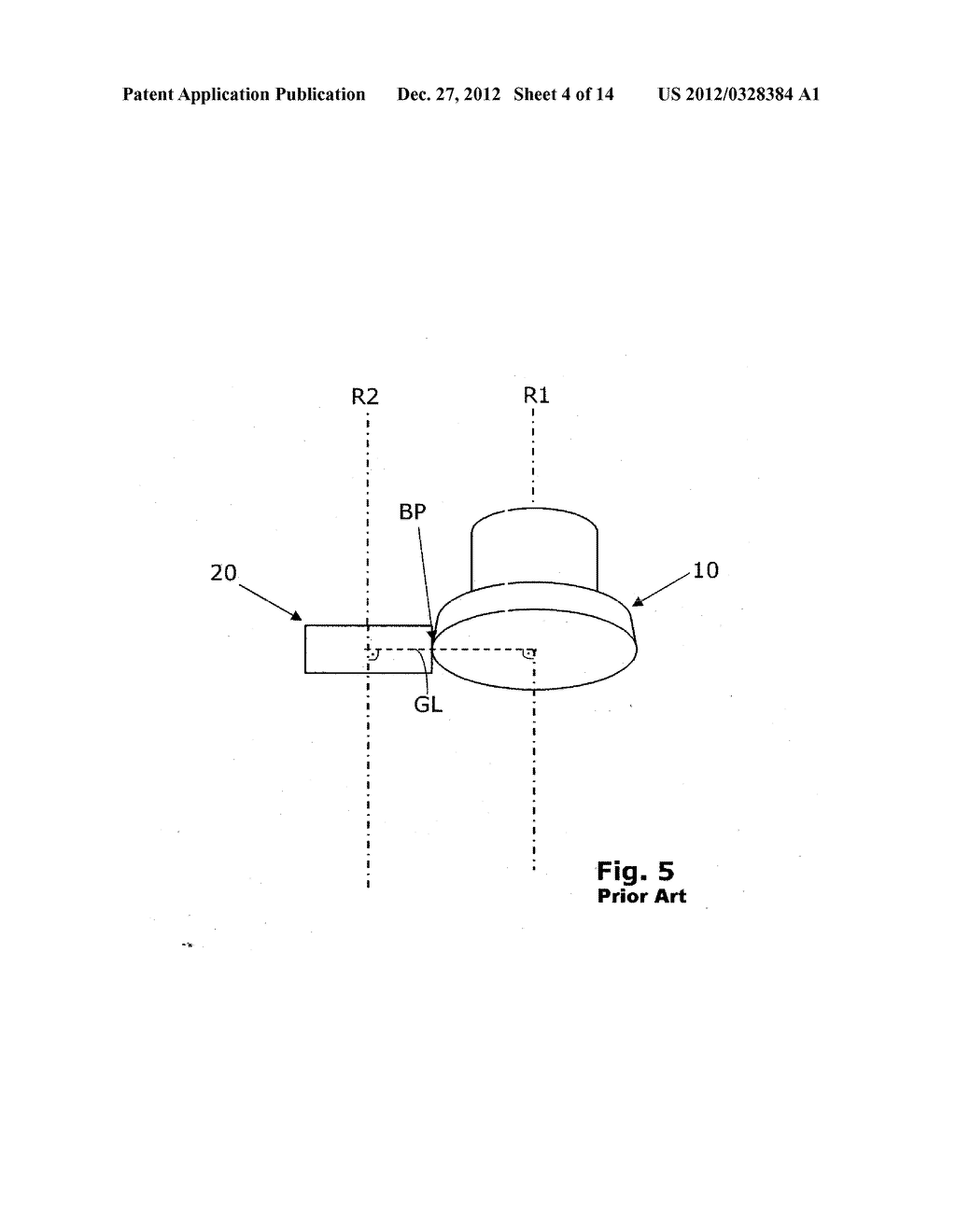 Robust Method for Skiving and Corresponding Apparatus Comprising a Skiving     Tool - diagram, schematic, and image 05