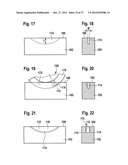 CONNECTING MEANS AND METHOD OF PRODUCING A CONNECTION BETWEEN A FIRST     COMPONENT AND A SECOND COMPONENT diagram and image