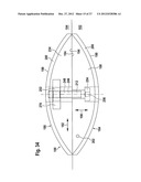 CONNECTING MEANS AND METHOD OF PRODUCING A CONNECTION BETWEEN A FIRST     COMPONENT AND A SECOND COMPONENT diagram and image