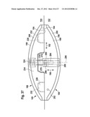 CONNECTING MEANS AND METHOD OF PRODUCING A CONNECTION BETWEEN A FIRST     COMPONENT AND A SECOND COMPONENT diagram and image