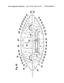 CONNECTING MEANS AND METHOD OF PRODUCING A CONNECTION BETWEEN A FIRST     COMPONENT AND A SECOND COMPONENT diagram and image