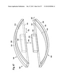 CONNECTING MEANS AND METHOD OF PRODUCING A CONNECTION BETWEEN A FIRST     COMPONENT AND A SECOND COMPONENT diagram and image