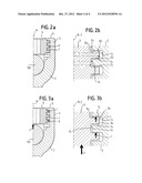 ELEMENT WITH A SHANK AND A HOLDING ELEMENT CONNECTED TO IT FOR CONNECTING     TO A ROD diagram and image