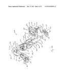 Teleoperated Robotic System diagram and image