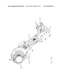 Teleoperated Robotic System diagram and image