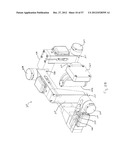 Teleoperated Robotic System diagram and image