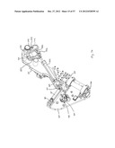 Teleoperated Robotic System diagram and image