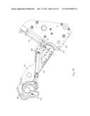 Teleoperated Robotic System diagram and image