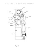 Teleoperated Robotic System diagram and image