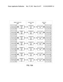 Teleoperated Robotic System diagram and image