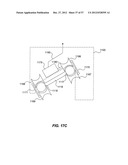 Teleoperated Robotic System diagram and image