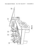 Teleoperated Robotic System diagram and image