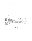 Teleoperated Robotic System diagram and image