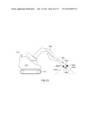 Teleoperated Robotic System diagram and image