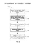 Teleoperated Robotic System diagram and image