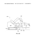 Teleoperated Robotic System diagram and image