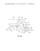 Teleoperated Robotic System diagram and image