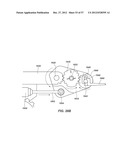 Teleoperated Robotic System diagram and image