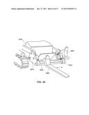 Teleoperated Robotic System diagram and image