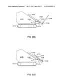 Teleoperated Robotic System diagram and image