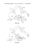 Teleoperated Robotic System diagram and image