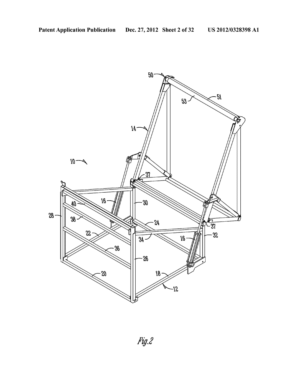 SHUTTLE BIN - diagram, schematic, and image 03