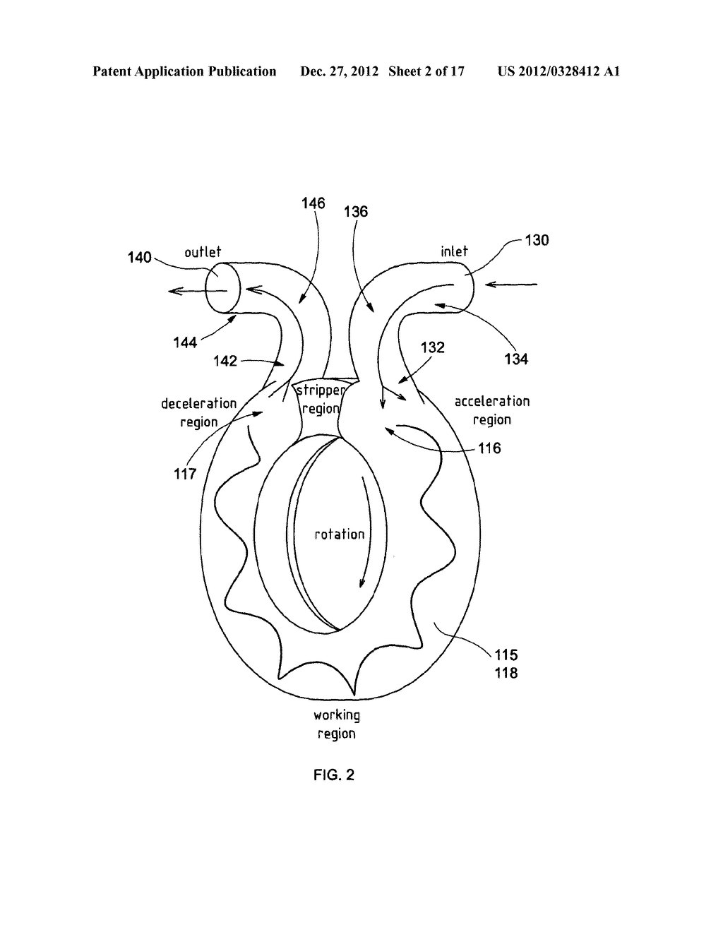 PUMP SYSTEM - diagram, schematic, and image 03